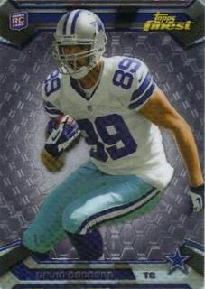 Gavin Escobar