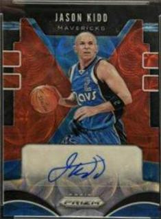 Jason Kidd