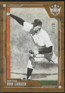 Don Larsen