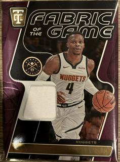Russell Westbrook