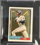 Andre Dawson
