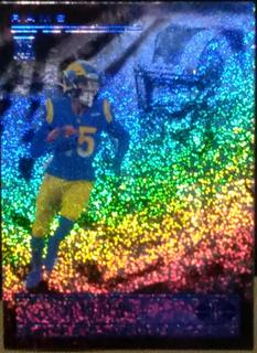 Tutu Atwell