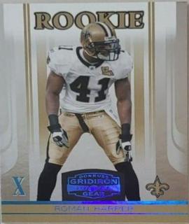 Roman Harper