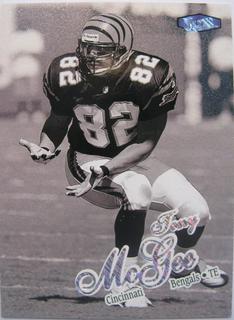 Tony McGee