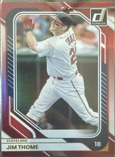 Jim Thome
