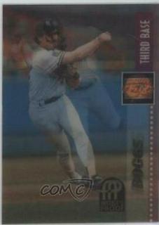 Wade Boggs