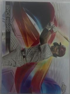 Bryce Harper