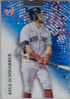Kyle Schwarber