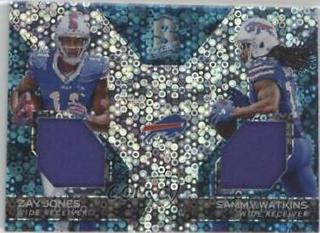 Sammy Watkins