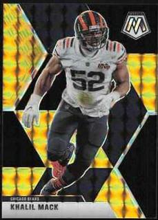 Khalil Mack