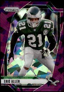 Eric Allen