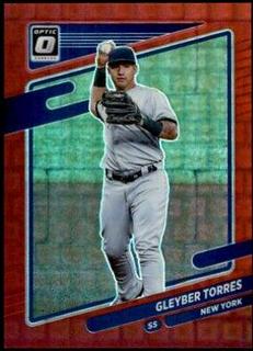Gleyber Torres