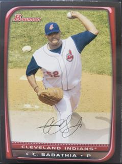 C.C. Sabathia
