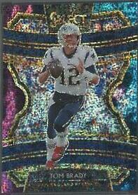Tom Brady