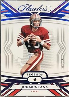 Joe Montana