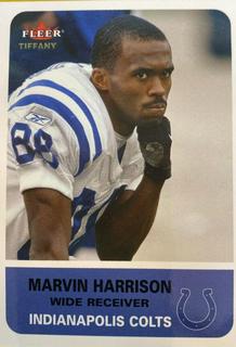 Marvin Harrison