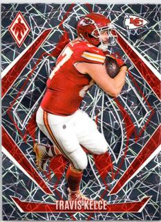 Travis Kelce