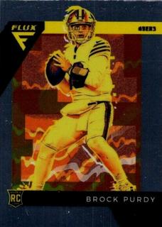 Brock Purdy