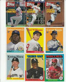 Frank Thomas