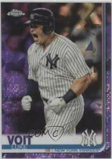 Luke Voit