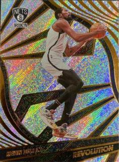 Kevin Durant
