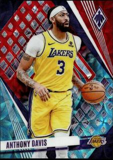 Anthony Davis
