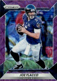 Joe Flacco