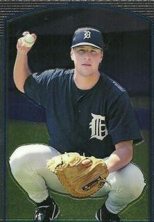 Eric Munson
