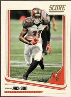 DeSean Jackson