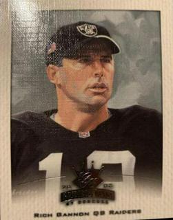 Rich Gannon