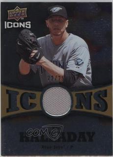 Roy Halladay