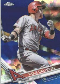 Kole Calhoun