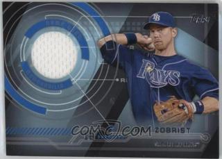 Ben Zobrist