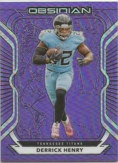 Derrick Henry