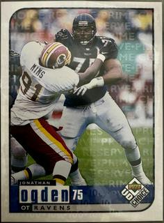 Jonathan Ogden