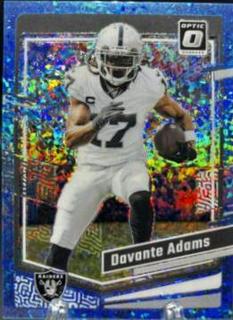 Davante Adams