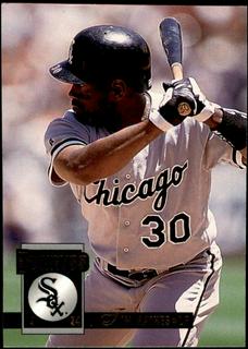 Tim Raines