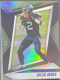 Julio Jones