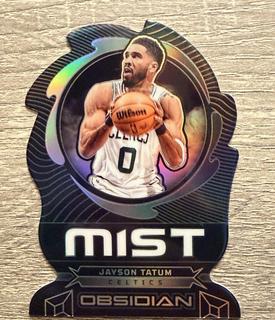 Jayson Tatum