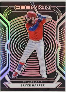 Bryce Harper