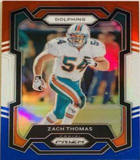 Zach Thomas