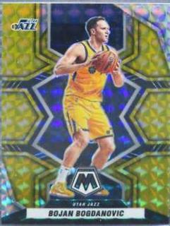 Bojan Bogdanovic