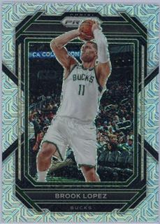 Brook Lopez
