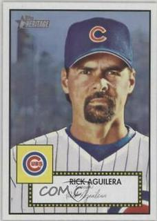 Rick Aguilera