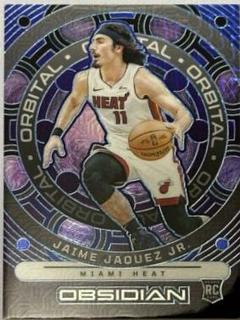 Jaime Jaquez Jr.