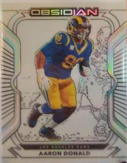 Aaron Donald