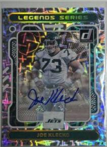 Joe Klecko
