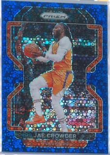 Jae Crowder