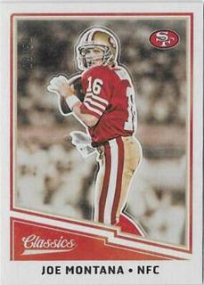 Joe Montana