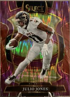 Julio Jones